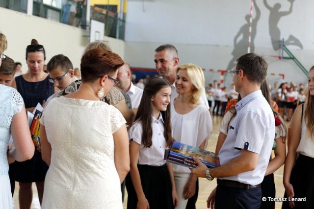 2016-06-24-111130-Canon EOS 700D